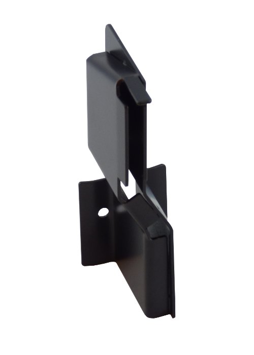 Coffetek Step Top Coin Chute - Old – genuine Coffetek part 42968801