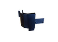 Coffetek Step Coin Chute Body - Old – genuine Coffetek part 42968811
