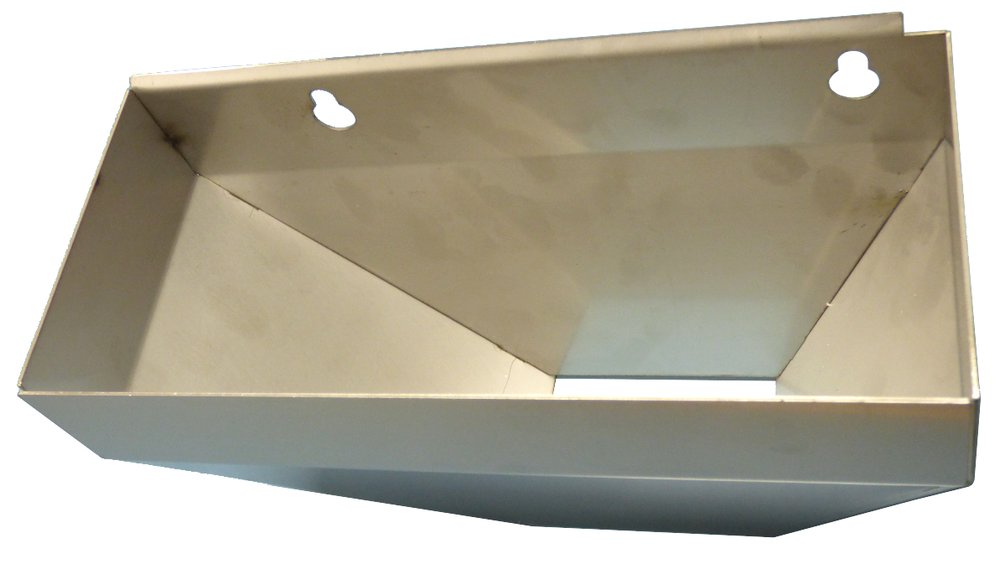 Coffetek Circuit Funnel Marros – genuine Coffetek part 42968820