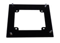 Coffetek Assy Systopia Reader Plate – genuine Coffetek part 42968931
