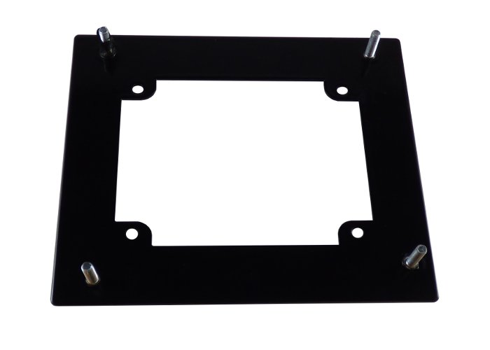Coffetek Assy Systopia Reader Plate – genuine Coffetek part 42968931