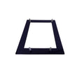Coffetek Assy Vianet Cashless System Bracket Blk – genuine Coffetek part 42969681