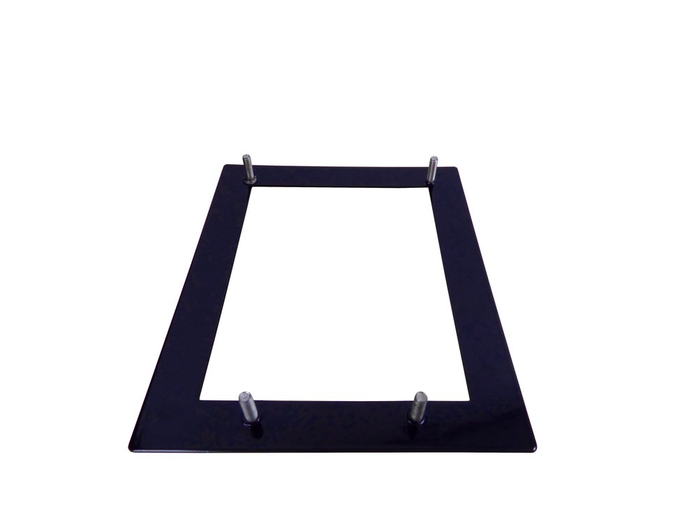 Coffetek Assy Vianet Cashless System Bracket Blk – genuine Coffetek part 42969681