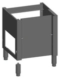 Coffetek Mini XL - Subcircuit Stand – genuine Coffetek part 42969880