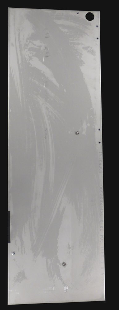 Coffetek Mini XL Usa - Subcircuit Panel Interior Dch – genuine Coffetek part 42969920