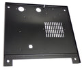 Coffetek Mini XL - Subcircuit Board Base – genuine Coffetek part 42969951