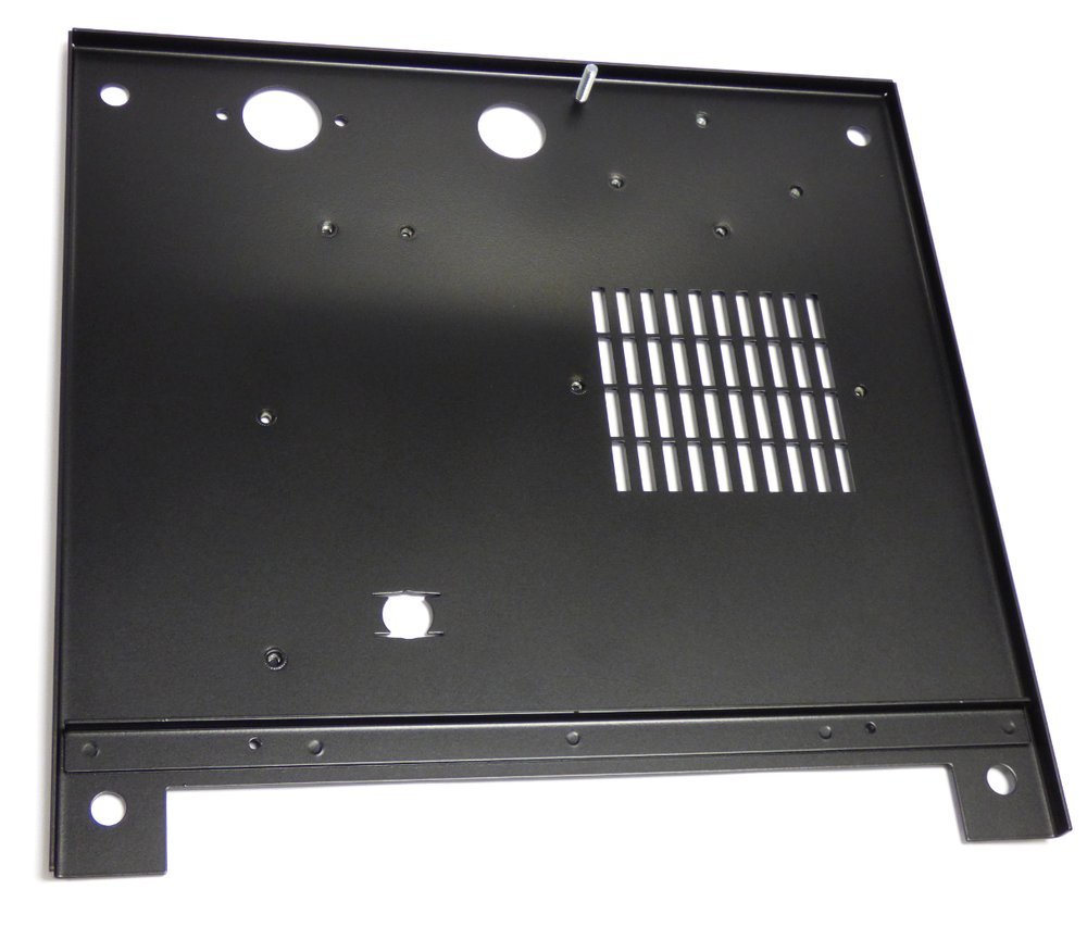 Coffetek Mini XL - Subcircuit Board Base – genuine Coffetek part 42969951