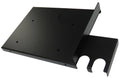 Coffetek Mini XL Usa - Subcircuit Bracket Motor – genuine Coffetek part 42970011