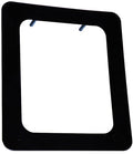 Coffetek Payter P66 Bracket Montaje – genuine Coffetek part 42970261
