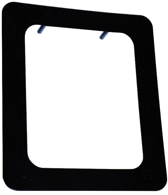Coffetek Payter P66 Bracket Montaje – genuine Coffetek part 42970261