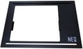 Coffetek Circuit Panel Central Cup Station – genuine Coffetek part 42971501