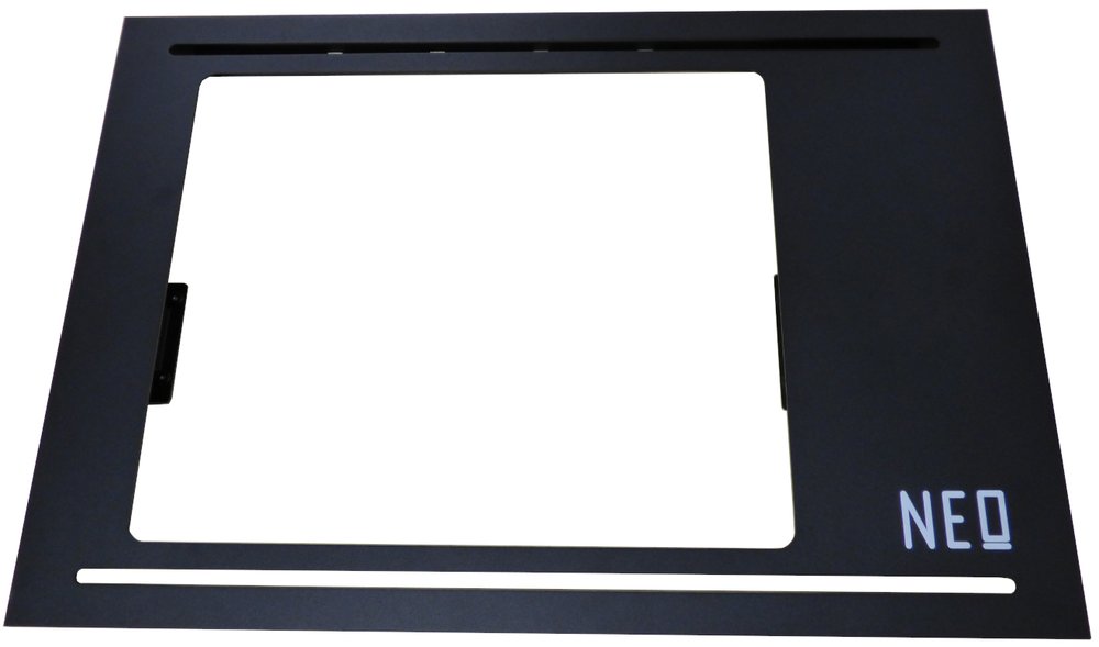 Coffetek Circuit Panel Central Cup Station – genuine Coffetek part 42971501