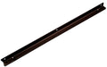 Coffetek Subcircuit Bracket Display Tactil Neo – genuine Coffetek part 42971931