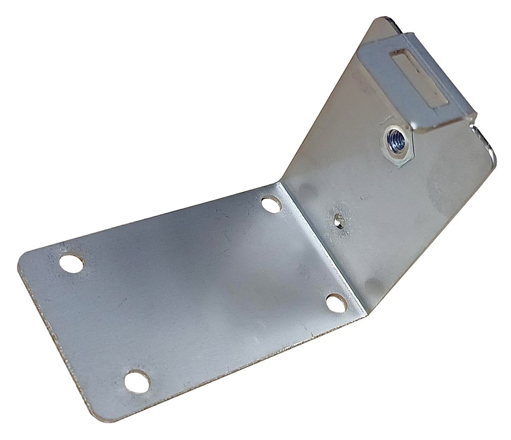 Coffetek Circuit Chapa For Magnet Tray Vitro S5 – genuine Coffetek part 42972530