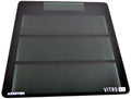 Coffetek Panel Seleccion Door Vitro X1 – genuine Coffetek part 42972941