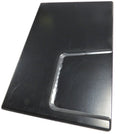 Coffetek Panel Left Vitro X1 – genuine Coffetek part 42972971