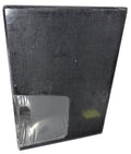 Coffetek Panel Right Vitro X1 – genuine Coffetek part 42972981