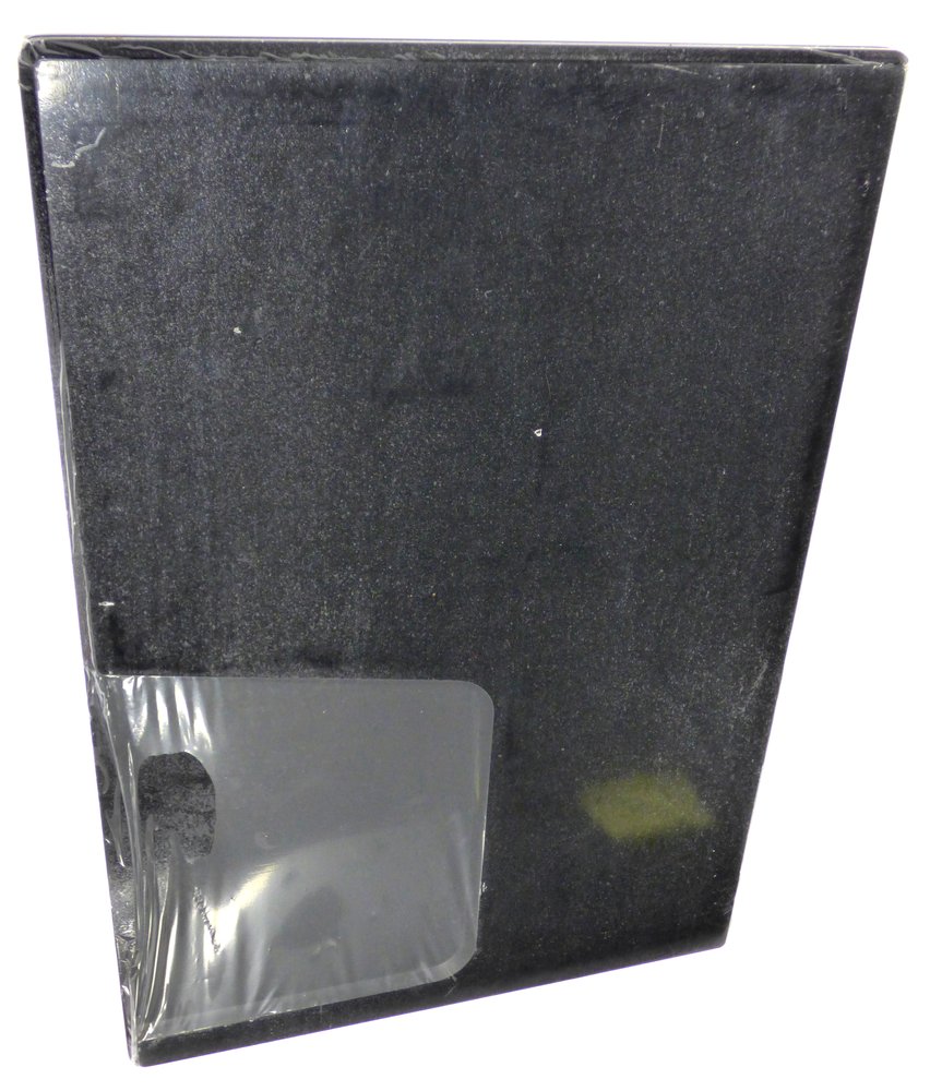 Coffetek Panel Right Vitro X1 – genuine Coffetek part 42972981