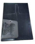 Coffetek Subcircuit Panel Right Vitro X1 MIA – genuine Coffetek part 42973081