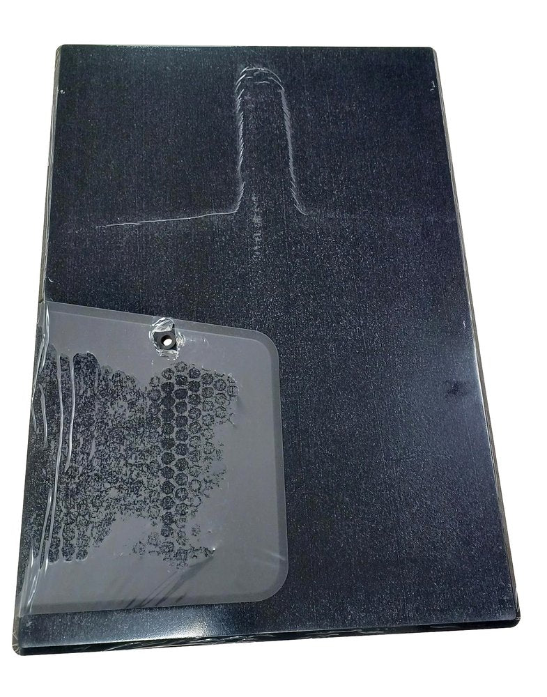 Coffetek Subcircuit Panel Right Vitro X1 MIA – genuine Coffetek part 42973081