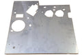 Coffetek Subcircuit Panel Batidores VX3E – genuine Coffetek part 42973550