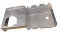 Coffetek Subcircuit Base Grinder VX3E – genuine Coffetek part 42973560