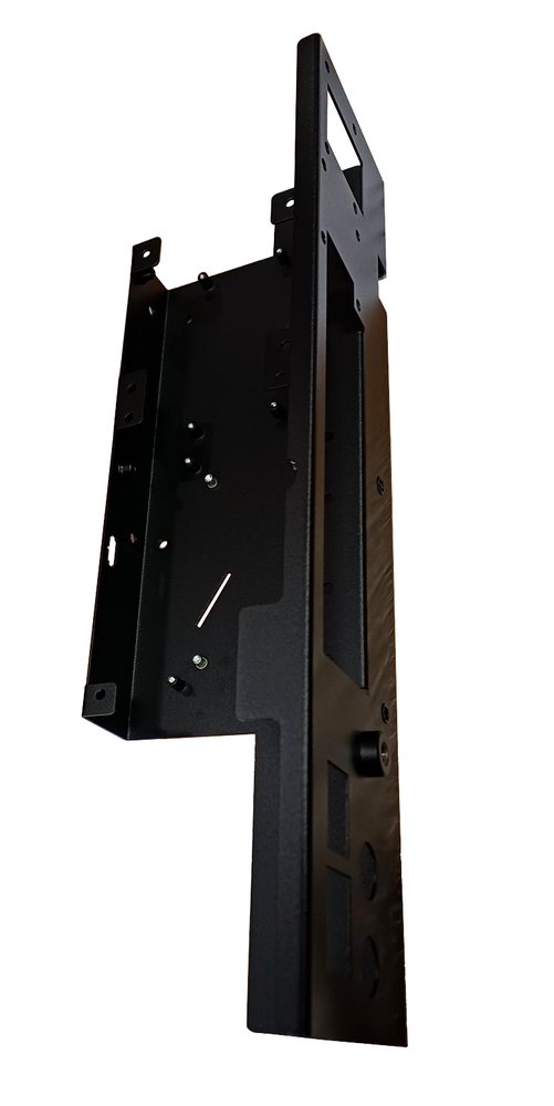 Coffetek Subcircuit Bracket Electronica – genuine Coffetek part 42973571