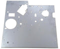 Coffetek Subcircuit Panel Batidores VX3EFB – genuine Coffetek part 42973630