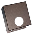 Coffetek Subcircuit Bracket Fan VX3 – genuine Coffetek part 42973671