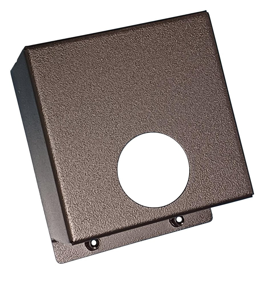 Coffetek Subcircuit Bracket Fan VX3 – genuine Coffetek part 42973671