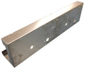 Coffetek Board Extension 846XL Usa – genuine Coffetek part 42983850
