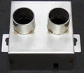 Coffetek Assembly Fan Box Double – genuine Coffetek part 42984300