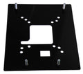 Coffetek Assy Neo Universal Reader Plate – genuine Coffetek part 42984341