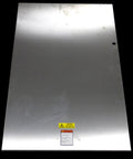 Coffetek Panel Side XL 846 Ul LH – genuine Coffetek part 42984370