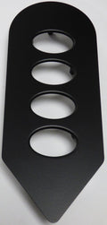 Coffetek Assembly Cover Button XL Usa – genuine Coffetek part 42984731