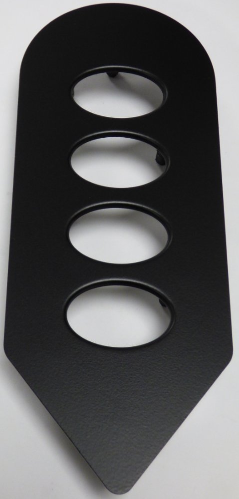 Coffetek Assembly Cover Button XL Usa – genuine Coffetek part 42984731