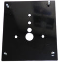 Coffetek Neo Cashless Universal Plate Assy – genuine Coffetek part 42984761