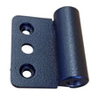 Coffetek Subassembly Hinge Vitro X3 A – genuine Coffetek part 42986761