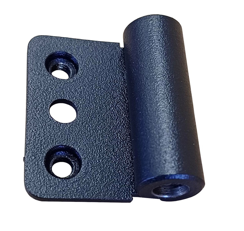 Coffetek Subassembly Hinge Vitro X3 A – genuine Coffetek part 42986761