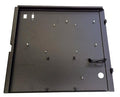 Coffetek Subcircuit Lid Door VX3 – genuine Coffetek part 42986771