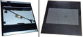 Coffetek Display Tactil 13.3" Vitro Touch – genuine Coffetek part 42988131