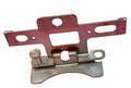 Coffetek Ensamblaje Bracket Movil Deslizante – genuine Coffetek part 42988150