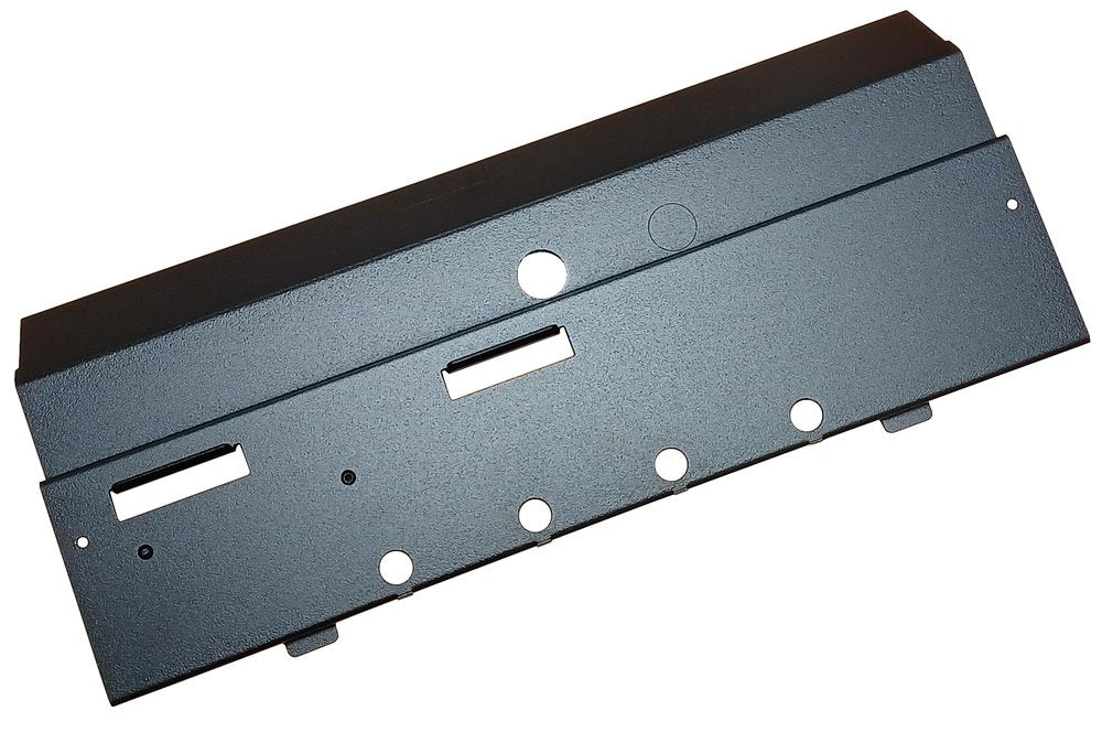 Coffetek Ensamblaje Lid Boiler Vitro T – genuine Coffetek part 42988321