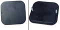 Coffetek Assy Board Ciega Lower Lid Zensia – genuine Coffetek part 42988461