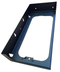 Coffetek Assembly Zocalo Hopper Vitro Serie 4 – genuine Coffetek part 42989041