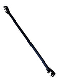Coffetek Assembly Tirante Armario Vitro Touch – genuine Coffetek part 42989061
