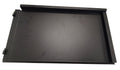 Coffetek Vitro X3 Max Relleno Upper Door Assy – genuine Coffetek part 42989491