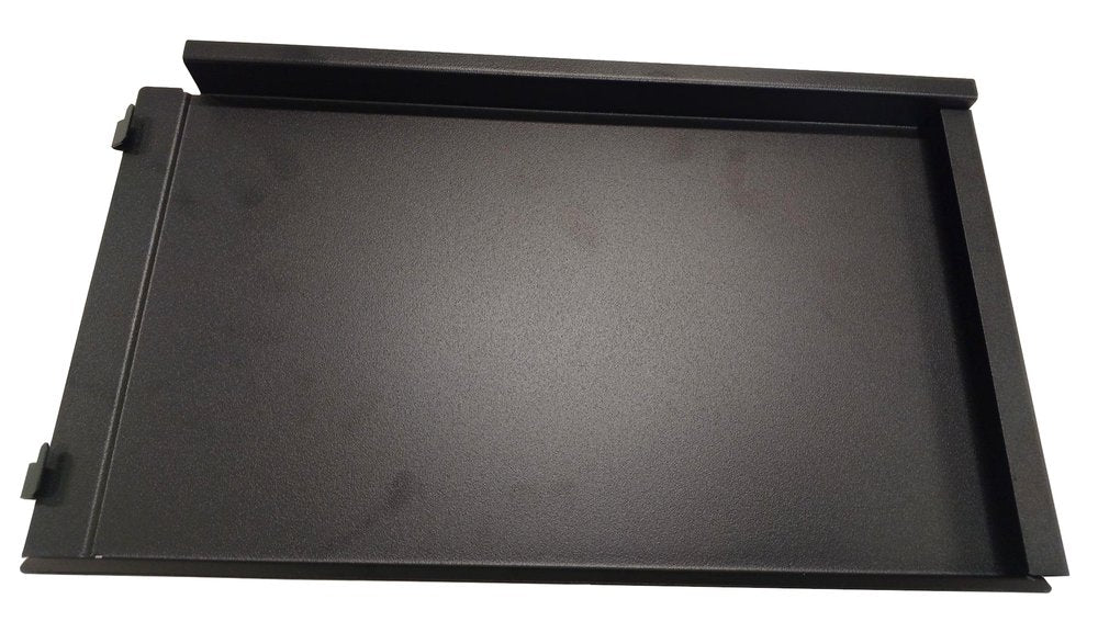 Coffetek Vitro X3 Max Relleno Upper Door Assy – genuine Coffetek part 42989491