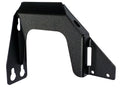 Coffetek Bracket Dispensacion VX3 Black – genuine Coffetek part 42989511