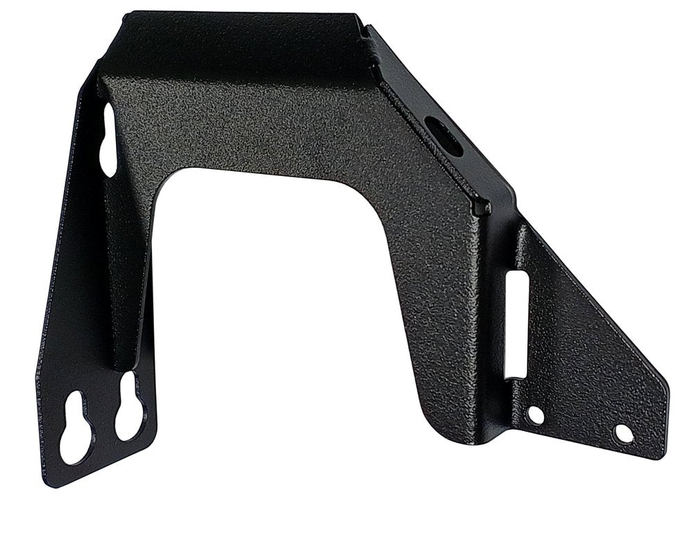 Coffetek Bracket Dispensacion VX3 Black – genuine Coffetek part 42989511